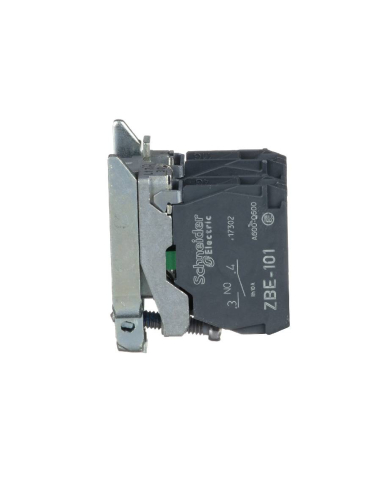 Contacts open 2NO (full body) Harmony XB4 -...