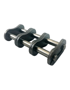 Union dreifach-Rollenkette 20B-3 ISO - Tsubaki - ADAJUSA