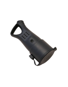 Plug Schuko 16A TICS-212GH| ADAJUSA : price 2
