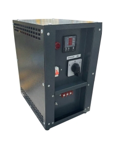 Einphasiger Spannungsstabilisator 230Vac Servomotor 15KVA | ADAJUSA | Preis