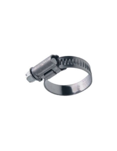 An die schraubenspanner ASFA-L (9 mm) Edelstahl W2 8-16mm| ADAJUSA | Preis 2