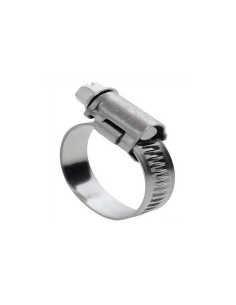 An die schraubenspanner ASFA-L (9 mm) Edelstahl W2 12-22mm| ADAJUSA | Preis