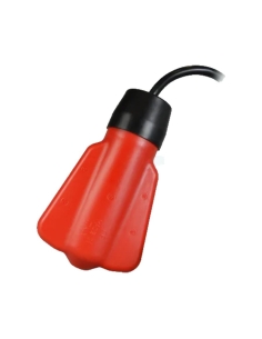 level buoy for wastewater BR10 Toscano| ADAJUSA | price