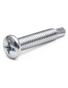 Selbstschneidende Schraube verzinkt Durchmesser 5,5x19mm | ADAJUSA | Preis