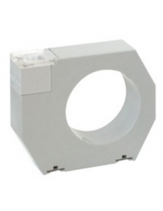 Toroidal transformer diameter 210 2