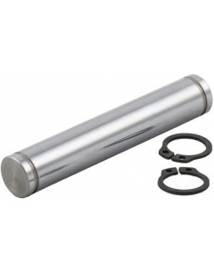 Diameter shaft 63 for ISO AIRON articulation - adajusa.es