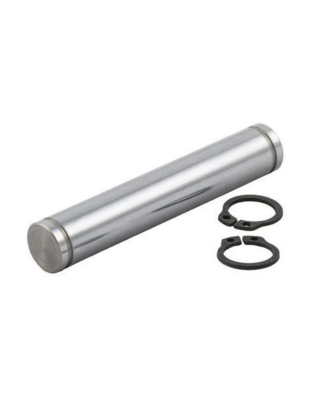 100 diameter axis for ISO joint - ADAJUSA