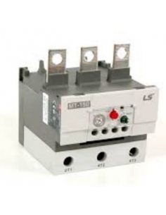Thermal relay regulation 110 to 150 A -  LS