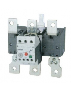 Thermische Relaisregelung 120 bis 185 A -  LS