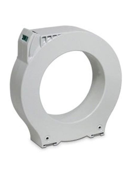Diameter intensity differential transformer 25 series TDC