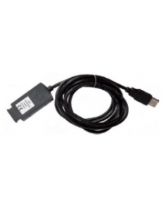 Genie USB-Programmierkabel 