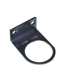 Winkelbohrer-Serie - Metal Work - ADAJUSA