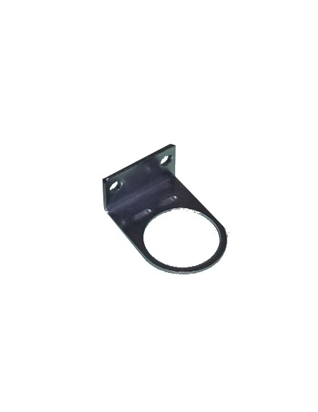 Clamping bracket bit series group - Metal Work