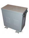 IP23 ultra-insulated single-phase transformers