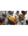 Magnetventile für Flüssigkeiten