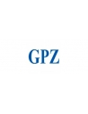 Miniaturserie Marke GPZ