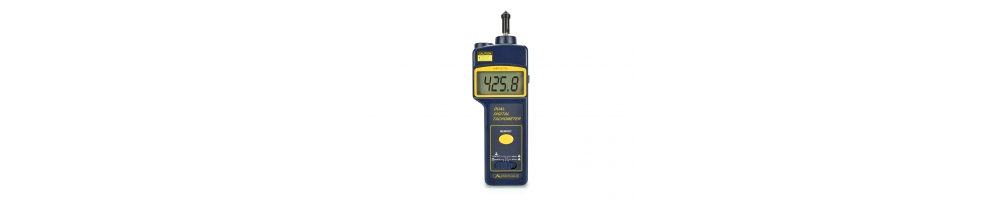 Other PROMAX | testers ADAJUSA | price
