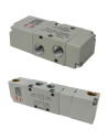 Pneumatikventile der Serie 70