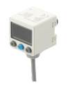 Digitaler Druckschalter