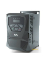 Three-phase frequency inverters E600 series - Eura Drives