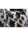 Schnellstecker