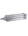 Pneumatic cylinders Ø63 - Aignep
