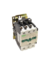 3-pole contactors from 40 to 95A with 24Vac coil