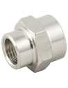 62310 Manschette mit Innengewinde