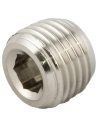 62325 Konischer Stecker Innensechskant