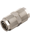 1040 Mittlerer gerader Anschluss