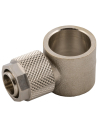 Einfache verstellbare Ringe Serie 1000 - Aignep