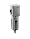 3/4 pneumatische Filter - Aignep