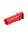 Stecker (R9)