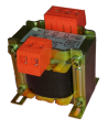 40VA IP-00 Einphasentransformatoren