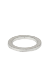 Aluminiumscheibe (D11)