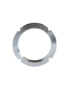 Safety and/or locking nuts