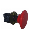 Metal stop buttons standard range