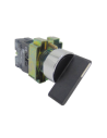 Ø22mm Metall Ø22mm Elektroselektoren Standard Serie
