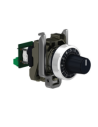 Potentiometer - Harmony XB4