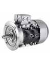 Three-phase electric motors 3000 rpm flange B5 - Siemens