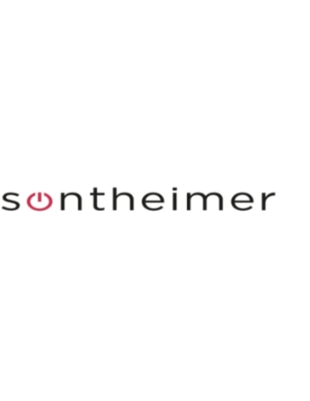 Sontheimer