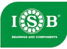 ISB