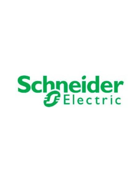 Schneider