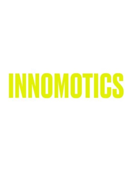 INNOMOTICS
