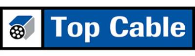 Topcable