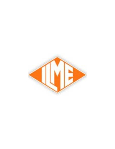 ILME