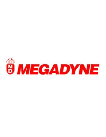 Megadyne