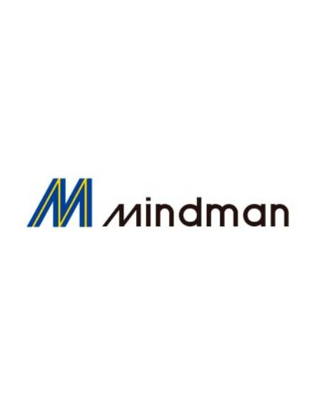 Mindman
