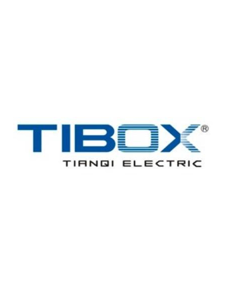 Tibox