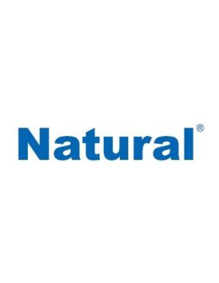 Natural